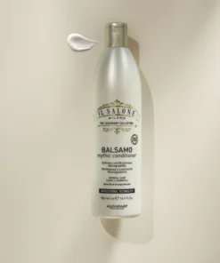 alfaparf milano il salone conditioner mythic per tutti i tipi di capelli 500ml.webp