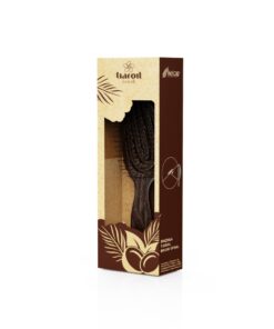 MELCAP TIAROIL BRUSH.jpg