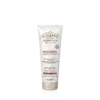 maschera magnificent alfaparf milano 250ml.webp