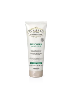 MASCHERA KERATTIN ALFAPARF MILANO IL SALONE.webp
