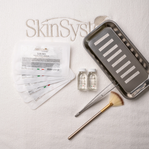 SKINSYSTEM SUBLIMA Garze di collagene.png