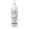 ALFAPARF MILANO IL SALONE Mythic Conditioner  Balsamo per Capelli Normali 1000ml.jpg