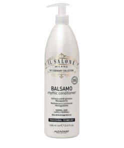 ALFAPARF MILANO IL SALONE Mythic Conditioner  Balsamo per Capelli Normali 1000ml.jpg