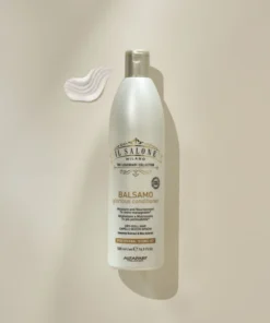 alfaparf milsano il salone glorious conditioner 500ml.webp