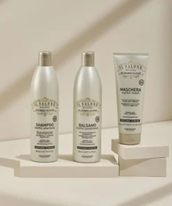 LINEA MYTHIC DI ALFAPARF MILANO IL SALONE.webp