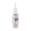L'OREAL DULCIA 3.webp