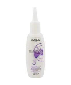 L'OREAL DULCIA 3.webp