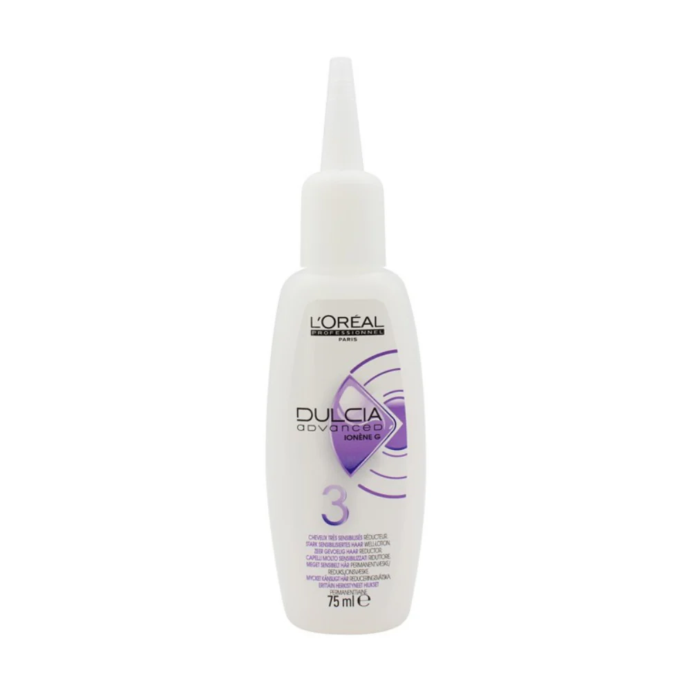 L'OREAL DULCIA 3.webp