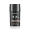 TOPPIK COLORE CASTANO MEDIO.webp
