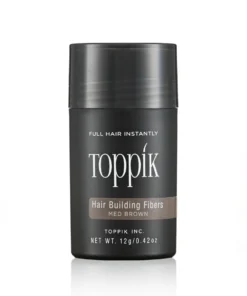 TOPPIK COLORE CASTANO MEDIO.webp