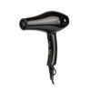 phon labor infinity 2500.jpg