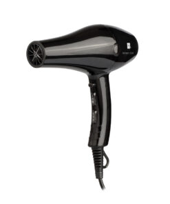 phon labor infinity 2500.jpg