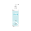 jamila-maschera-keratin-250-ml.png