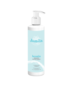 jamila-maschera-keratin-250-ml.png