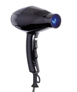MPH phon compatto professionale con diffusore.jpg