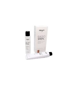 DIKSON STEN E NEUTRO STEN 100ML.jpg