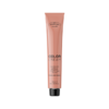 TECHNIQUE CREMA COLORANTE PER CAPELLI.png
