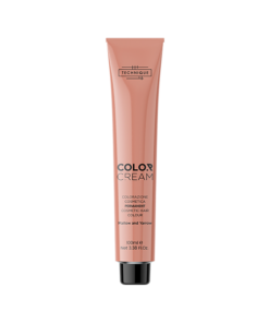 TECHNIQUE CREMA COLORANTE PER CAPELLI.png