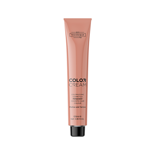 TECHNIQUE CREMA COLORANTE PER CAPELLI.png