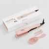 PIASTRA ROUND & SLEEK XL ROSE EDITION.jpg
