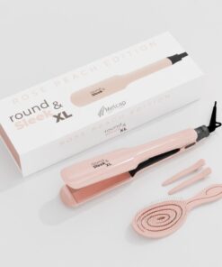 PIASTRA ROUND & SLEEK XL ROSE EDITION.jpg