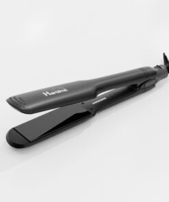 piastra melcap round e sleek xl.jpg