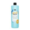 WIND SHAMPOO PER CAPELLI RICCI.jpg