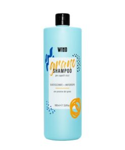WIND SHAMPOO PER CAPELLI RICCI.jpg