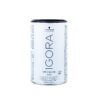 SCHWARZKOPF IGORA VARIO BLOND 7 TONI.jpg