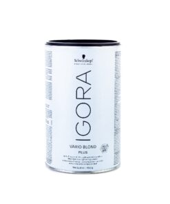 SCHWARZKOPF IGORA VARIO BLOND 7 TONI.jpg