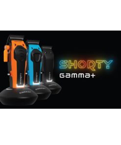 shorty gamma+ compatta.jpg