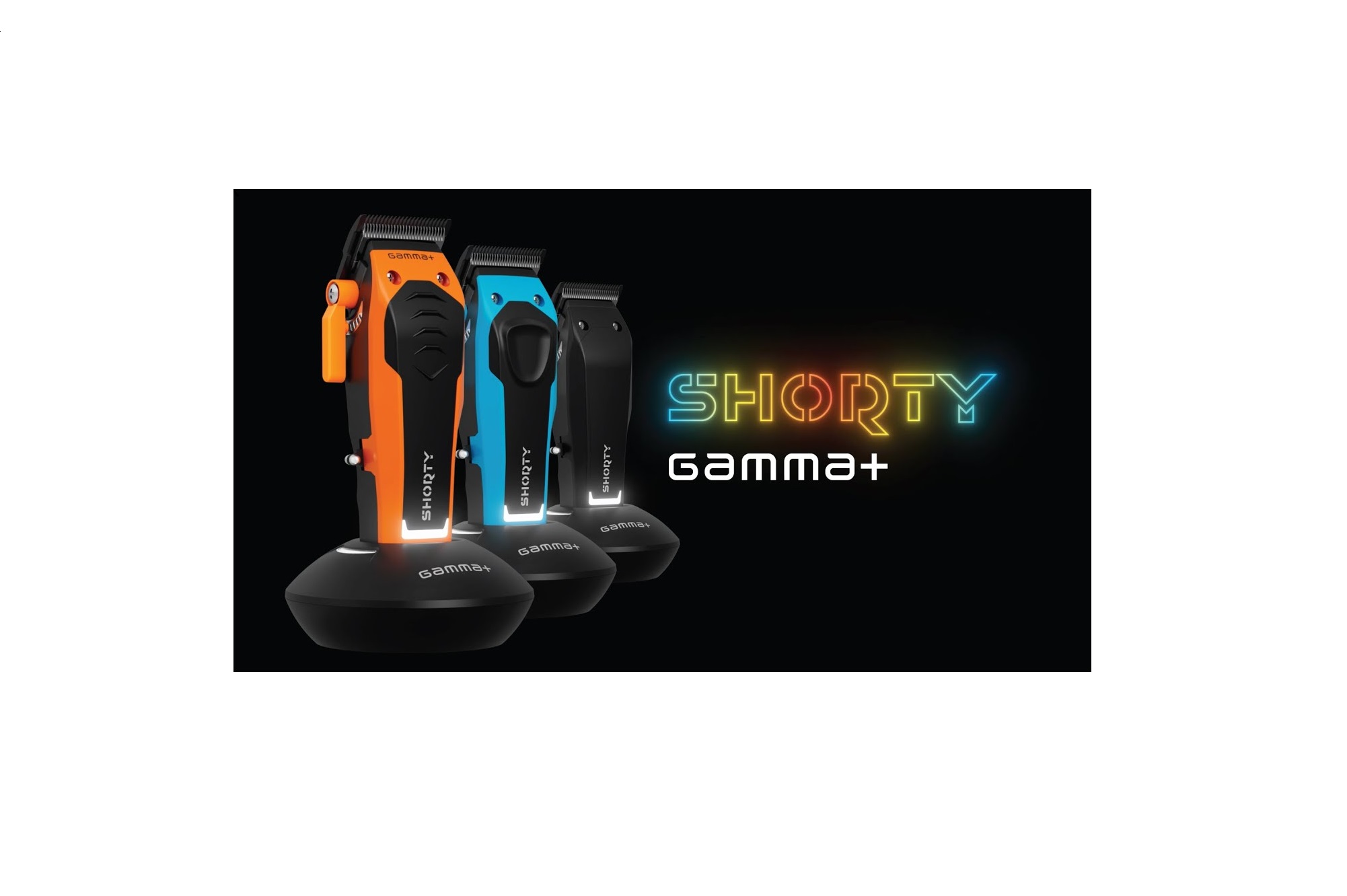 shorty gamma+ compatta.jpg