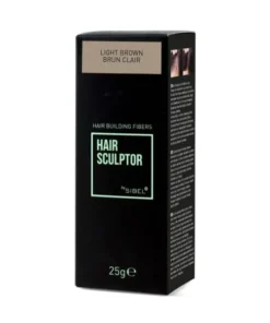 FIBRE CAPELLI CASTANO CHIARO.webp