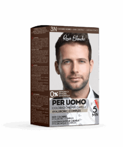 TINTA CAPELLI UOMO (1).png