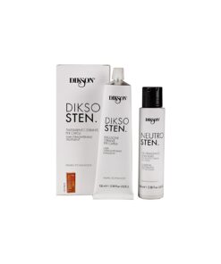 DIKSON SIKSO STEN TRATTAMENTO STIRANTE PER CAPELLI.jpg