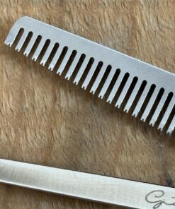 DENTI GIOTTO FORBICE PER SFOLTIRE.jpg
