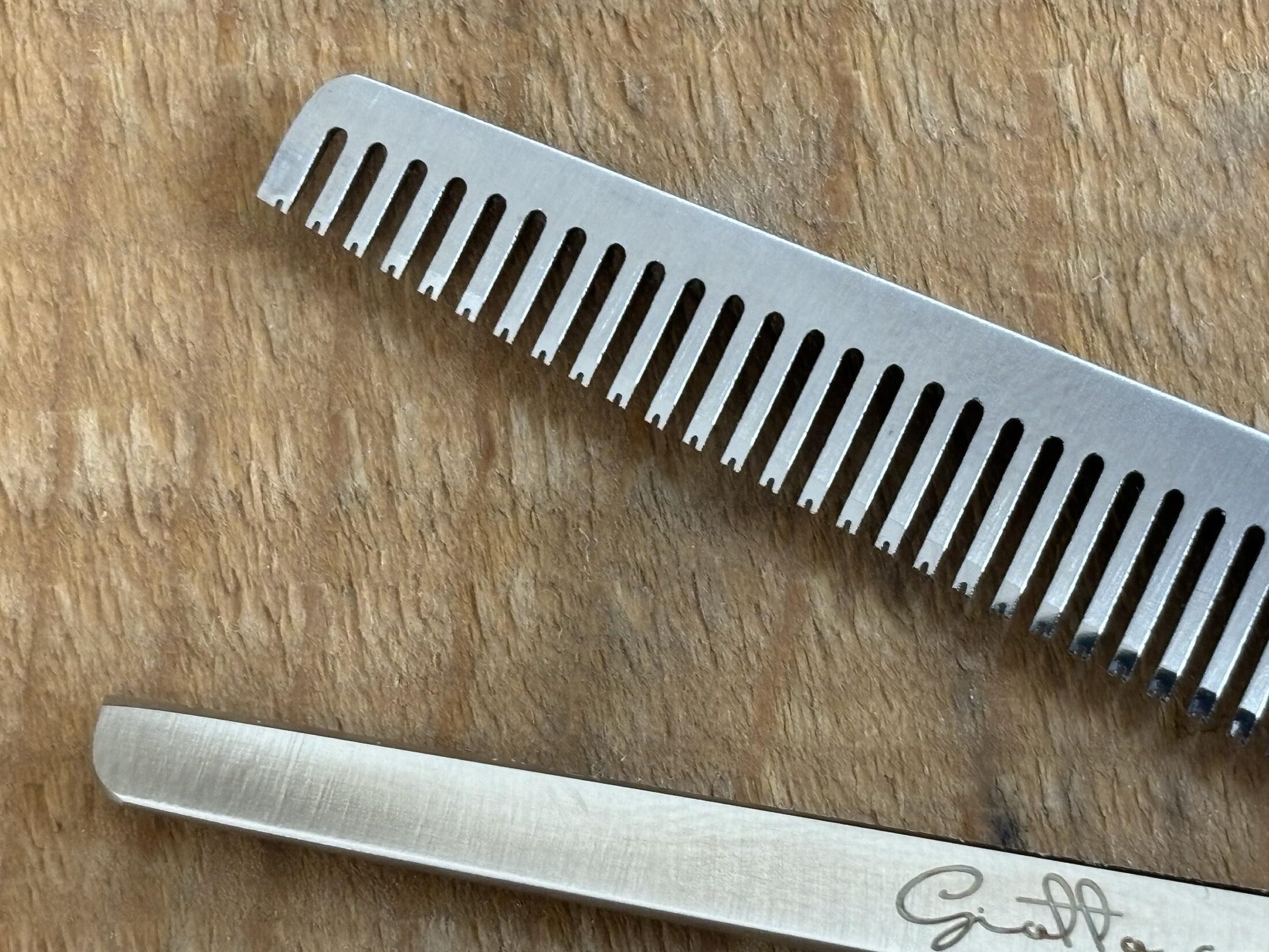 DENTI GIOTTO FORBICE PER SFOLTIRE.jpg