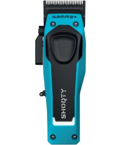 gamma+ shorty azzurra e nera.jpg