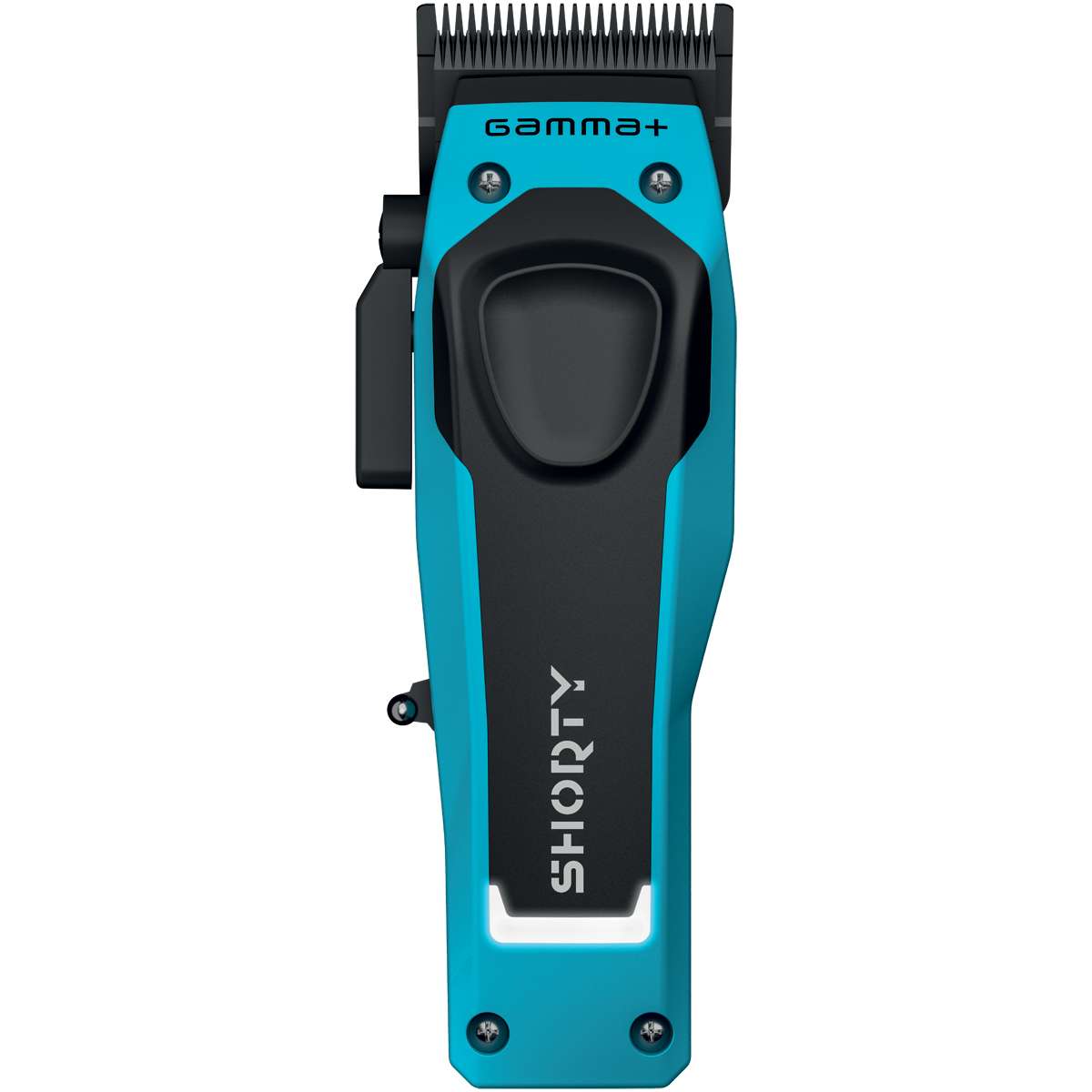 gamma+ shorty azzurra e nera.jpg
