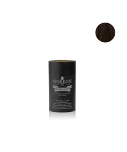 FIBRE INFOLTENTI CASTANBO SCURO.jpg