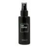HAIR SCULPTOR SPRAY FISSANTE.webp