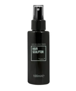 HAIR SCULPTOR SPRAY FISSANTE.webp