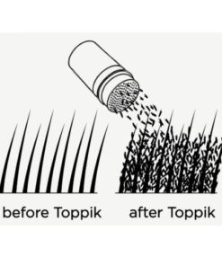 TOPPIK FIBRE CAPELLI (1).jpg