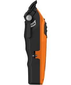 macchinetta arancione per capelli gamma+.jpg
