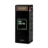 FIBRE CASTANO.webp