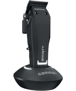 base per caricare gamma+ shorty.jpg