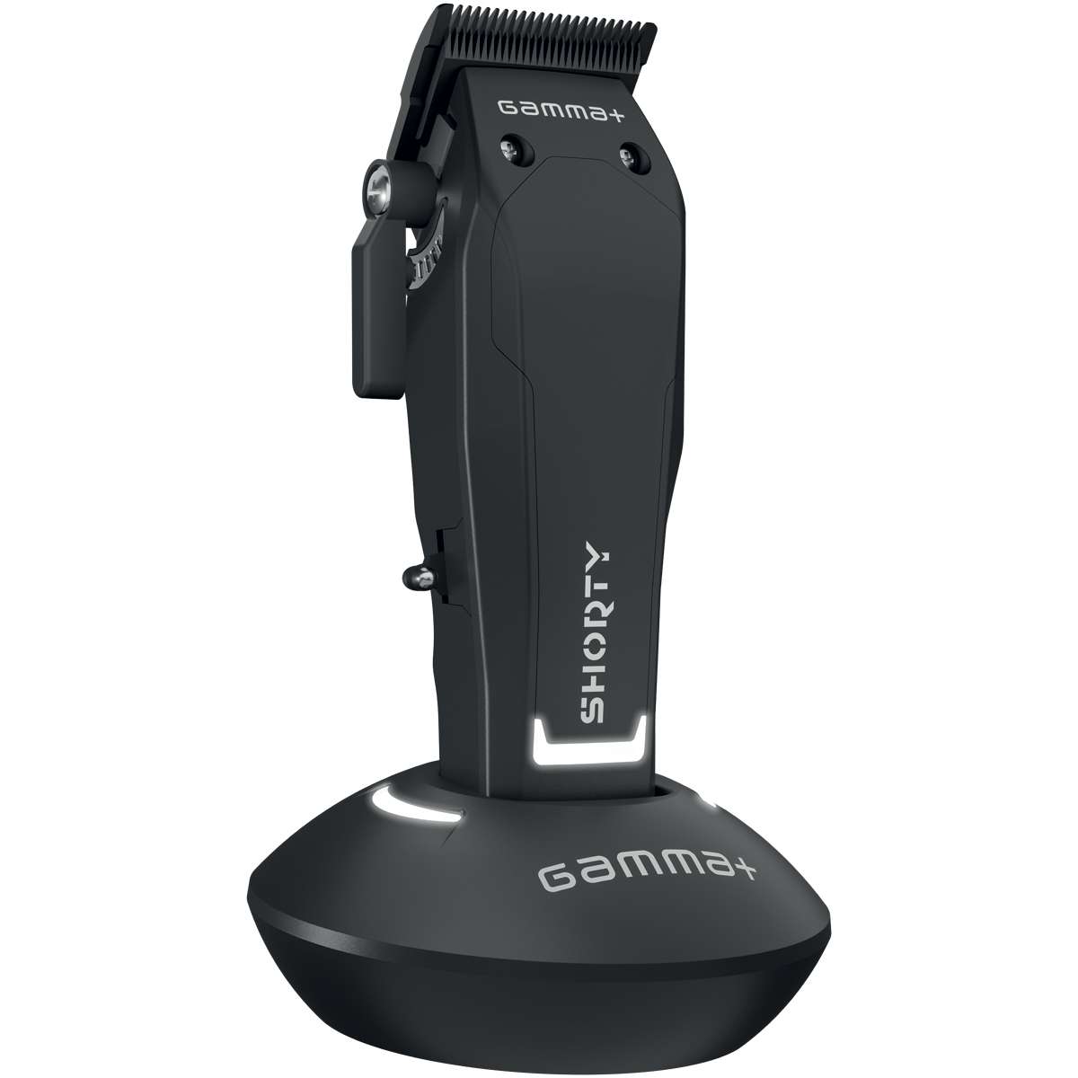 base per caricare gamma+ shorty.jpg
