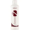 RISTRUCTA NEUTRALIZZANTE.webp