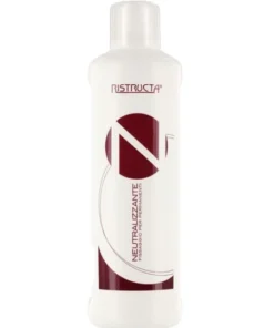 RISTRUCTA NEUTRALIZZANTE.webp