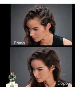 FIBRE INFOLTENTI PER CAPELLI (1).jpg